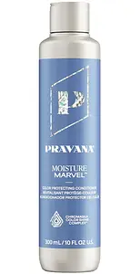 Pravana Moisture Marvel Conditioner