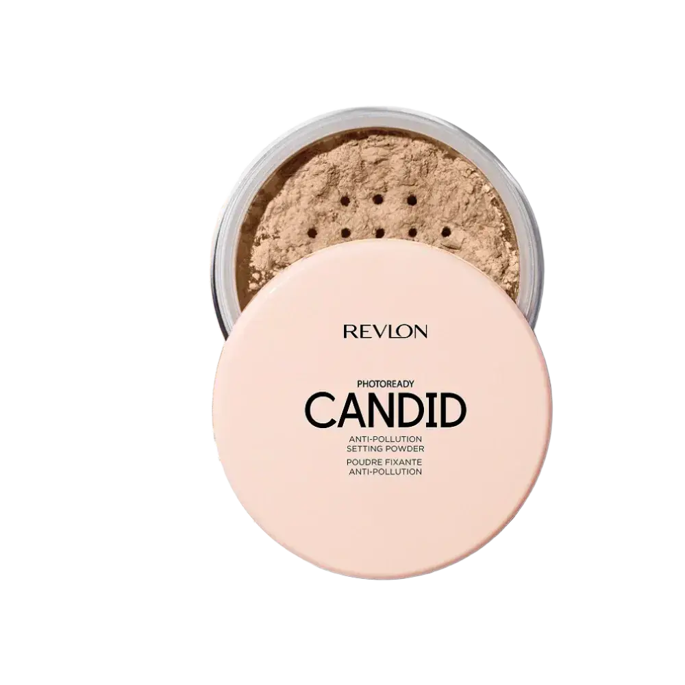 Revlon Photoready Candid Powder Poland