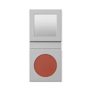 VeraLab Cheeky Blusher 01 Natural Skin