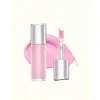 L02 Light Mauve