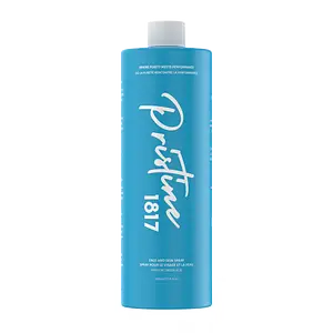 Pristine 1817 Hypochlorous Acid Face And Skin Spray