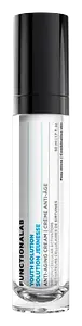 Functionalab Youth Solution Cream Normal to dry skin