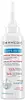 Dermedic Capilarte Serum Hair Treatment