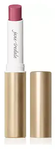 Jane Iredale Colorluxe Hydrating Cream Lipstick Mulberry