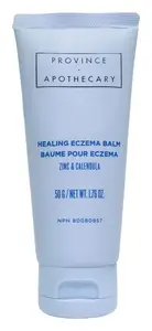 Province Apothecary Healing Eczema Balm