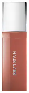 Haus Labs By Lady Gaga Atomic Shake Lip Lacquer Sheer Petal
