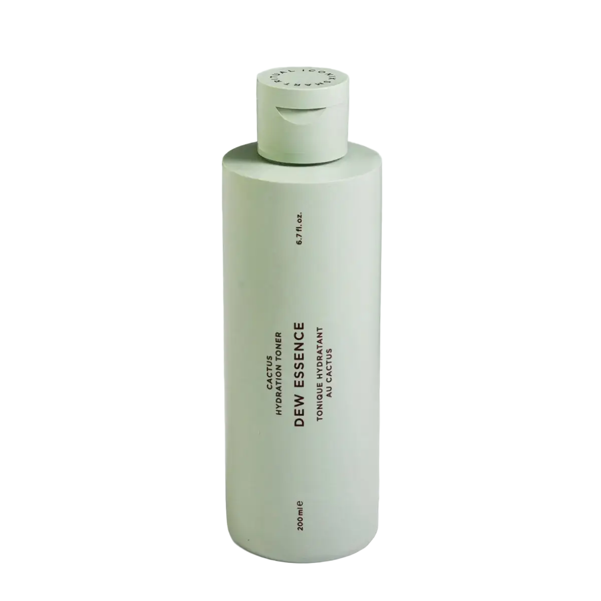 Iconix Dew Essence Cactus Hydration Toner