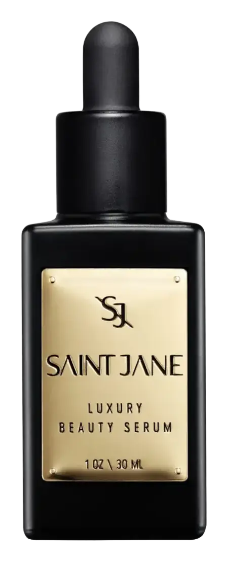 Saint Jane Luxury Beauty Serum