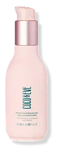 Coco & Eve Leave-In Conditioner