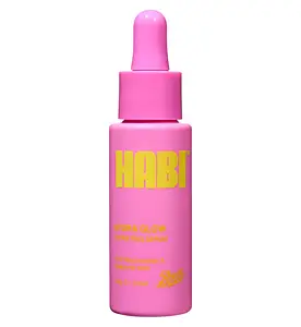 Habi Hydra Glow Hydrating Serum