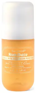 NatureWell SunDaze 2-In-1  Vita Mist Hair Perfume