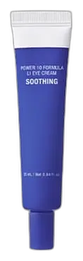 It's Skin Power 10 Formula LI Eye Cream