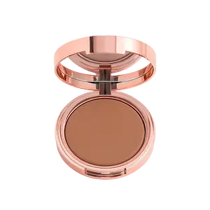 Bellamianta Sculpted Bronzer Farrah