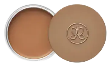Anastasia Beverly Hills Cream Bronzer Sun Kissed