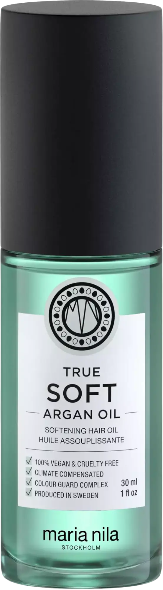 Maria Nila True Soft Argan Oil