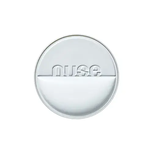 Nuse Reju Toning Sun Cushion SPF50+ PA++++ Cold