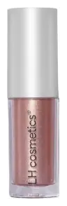 LH Cosmetics Sparkl Delish