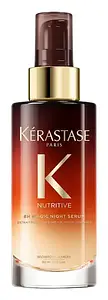 Kérastase Nutritive 8H Magic Night Serum Hydrating Treatment