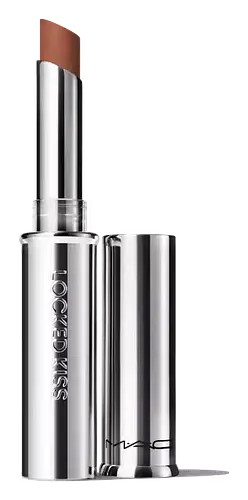 Mac Cosmetics Locked Kiss 24hr Lipstick Posh
