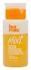 Neroli + Mandarin