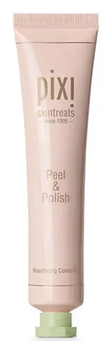 Pixi Beauty Peel & Polish