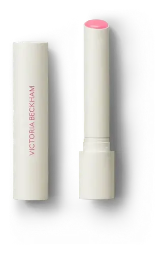 Victoria Beckham Beauty Posh Balm Fleur