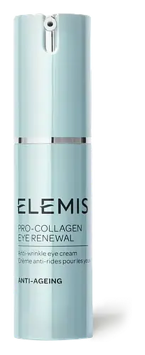 Elemis Pro-Collagen Eye Renewal