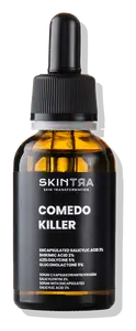 SkinTra Comedo-Killer