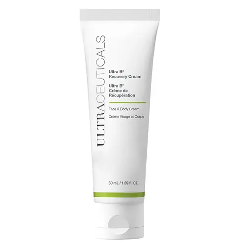 Ultraceuticals Ultra B2 Recovery Cream
