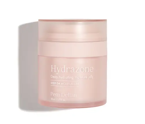 Pem Delian Hydrazone