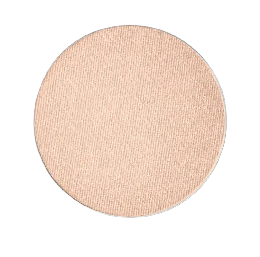 Mac Cosmetics Eyeshadow Nylon