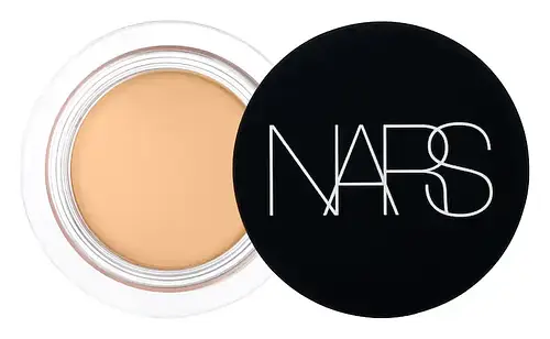 NARS Cosmetics Soft Matte Complete Concealer M2 Ginger