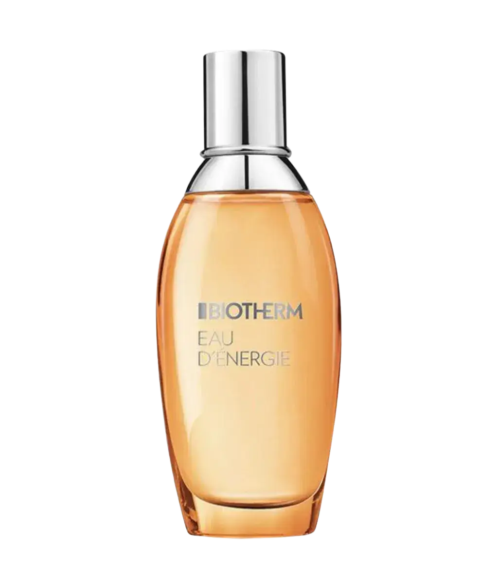 BIOTHERM Eau D'Énergie