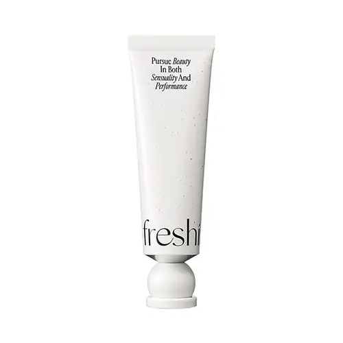 Freshian Pursue Beauty In Both Sensuality And Performance Hand Cream