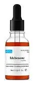Forest of the Borges Idebenone Serum