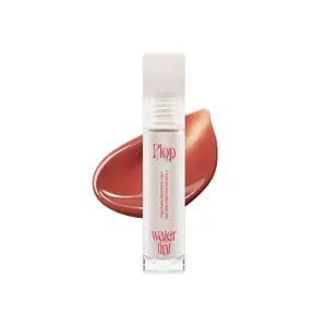 Too Cool For School Plop Water Tint #01 Kaya Milk