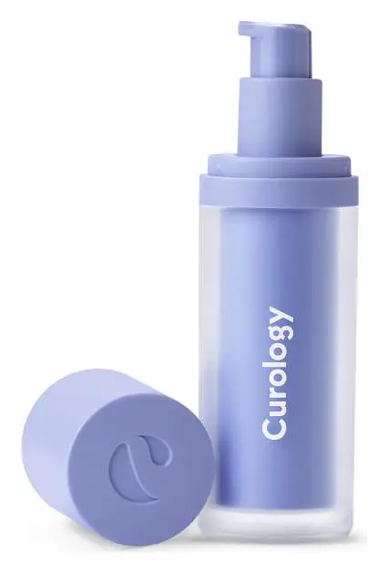 Curology Custom Formula (Tretinoin 0.01% Azelaic acid 2% Niacinamide 4%)