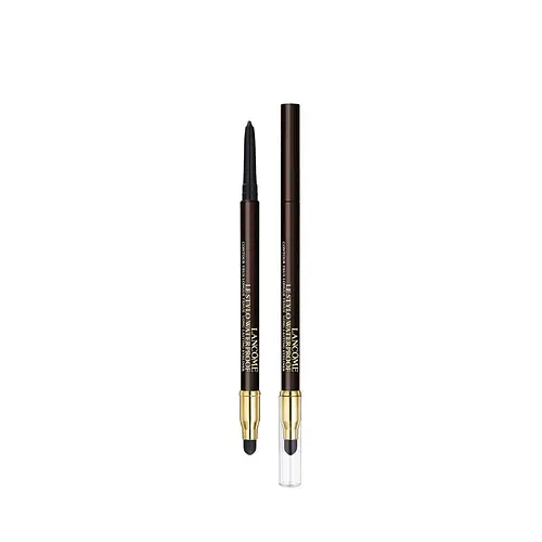 Lancôme Le Stylo Waterproof Eyeliner Pencil Chocolat