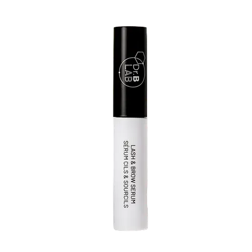 Dr. Brandt Skincare Lash & Brow Serum