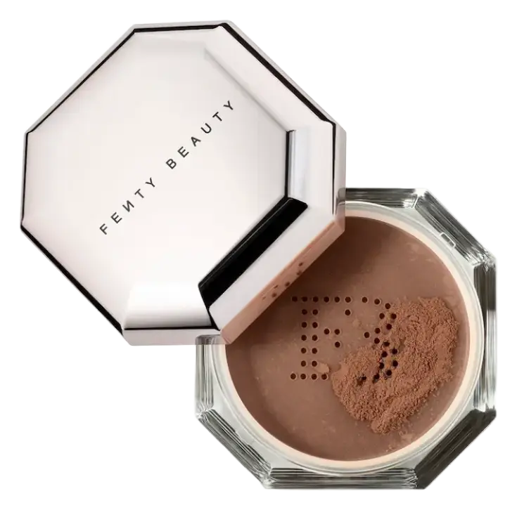 Fenty Beauty Pro Filt'r Instant Retouch Setting Powder Coffee
