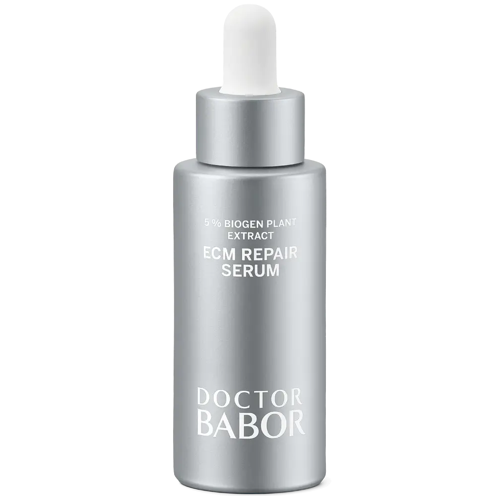 Babor ECM Repair Serum