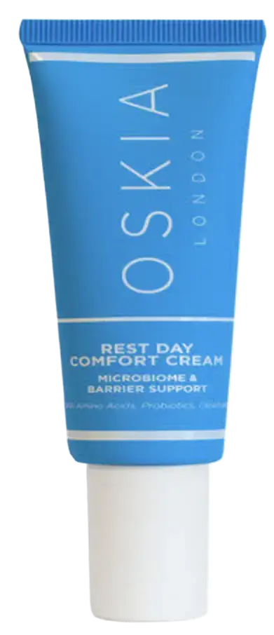 Oskia Rest Day Comfort Cream