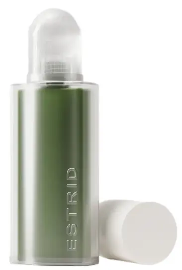 Estrid The Weightless Refillable Antiperspirant Leaf
