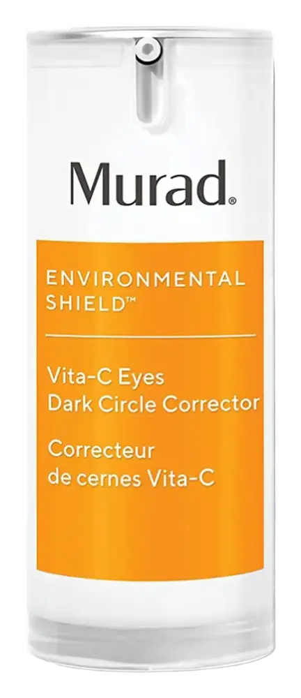 Murad Vita-C Eyes Dark Circle Corrector