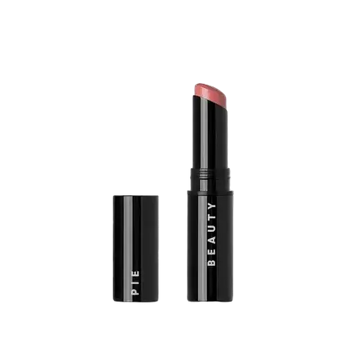 Beauty Pie Futurelipstick Luxe Shine Master Sweet