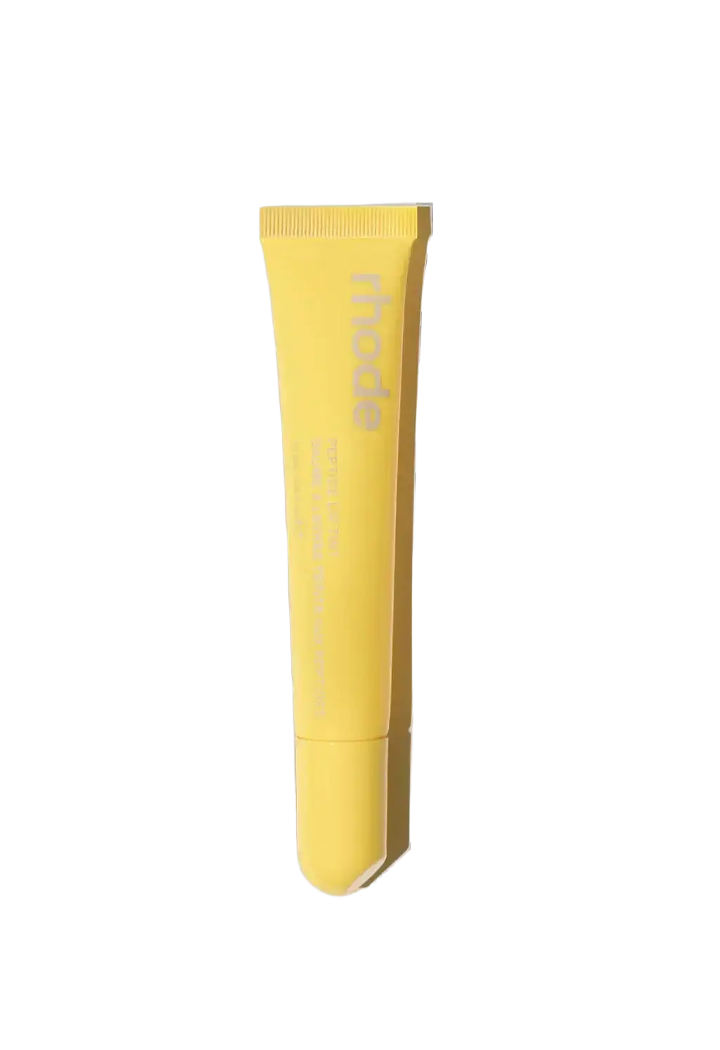 rhode Peptide Lip Tint Lemontini