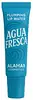 Agua Fresca