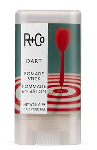 R & Co Dart Pomade Stick