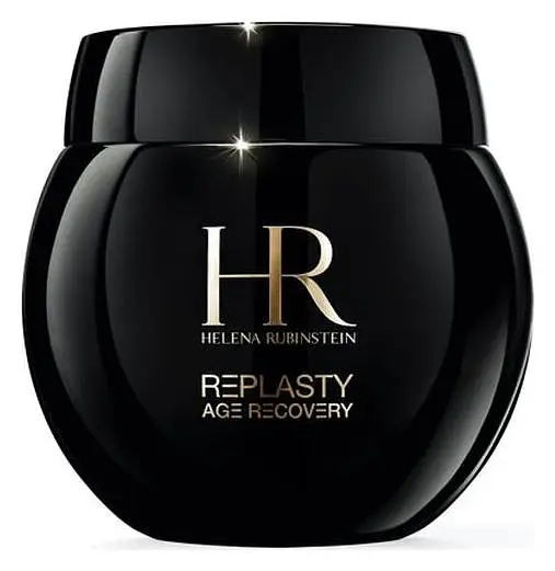 Helena Rubinstein Replasty Age Recovery Night Cream