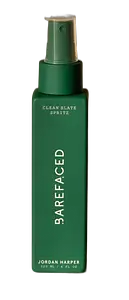 Barefaced Clean Slate Spritz
